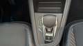 Renault Symbioz esprit Alpine full hybrid E-Tech 145 Gris - thumbnail 19