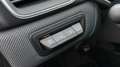Renault Symbioz esprit Alpine full hybrid E-Tech 145 Gris - thumbnail 13