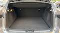 Renault Symbioz esprit Alpine full hybrid E-Tech 145 Gris - thumbnail 24