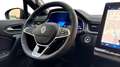 Renault Symbioz esprit Alpine full hybrid E-Tech 145 Gris - thumbnail 11
