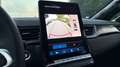 Renault Symbioz esprit Alpine full hybrid E-Tech 145 Gris - thumbnail 15