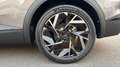Renault Symbioz esprit Alpine full hybrid E-Tech 145 Gris - thumbnail 28