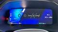 Renault Symbioz esprit Alpine full hybrid E-Tech 145 Gris - thumbnail 8