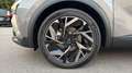 Renault Symbioz esprit Alpine full hybrid E-Tech 145 Gris - thumbnail 27