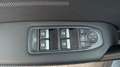 Renault Symbioz esprit Alpine full hybrid E-Tech 145 Gris - thumbnail 21