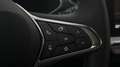 Renault Symbioz esprit Alpine full hybrid E-Tech 145 Gris - thumbnail 18