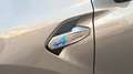 Renault Symbioz esprit Alpine full hybrid E-Tech 145 Gris - thumbnail 6