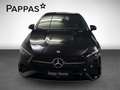 Mercedes-Benz A 200 d Kompaktlimousine *AMG-Line*Distronik*360°Kamera* Schwarz - thumbnail 4