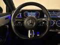 Mercedes-Benz A 200 d Kompaktlimousine *AMG-Line*Distronik*360°Kamera* Schwarz - thumbnail 9