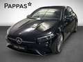 Mercedes-Benz A 200 d Kompaktlimousine *AMG-Line*Distronik*360°Kamera* Schwarz - thumbnail 2