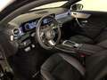 Mercedes-Benz A 200 d Kompaktlimousine *AMG-Line*Distronik*360°Kamera* Schwarz - thumbnail 12