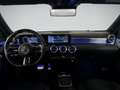 Mercedes-Benz A 200 d Kompaktlimousine *AMG-Line*Distronik*360°Kamera* Schwarz - thumbnail 8