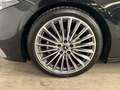 Mercedes-Benz A 200 d Kompaktlimousine *AMG-Line*Distronik*360°Kamera* Schwarz - thumbnail 13
