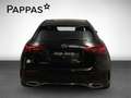 Mercedes-Benz A 200 d Kompaktlimousine *AMG-Line*Distronik*360°Kamera* Schwarz - thumbnail 5