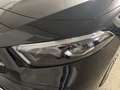 Mercedes-Benz A 200 d Kompaktlimousine *AMG-Line*Distronik*360°Kamera* Schwarz - thumbnail 14