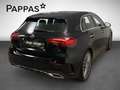 Mercedes-Benz A 200 d Kompaktlimousine *AMG-Line*Distronik*360°Kamera* Schwarz - thumbnail 6