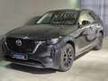 Mazda CX-60 Homura PHEV Con.-P./Dri.-P./Com.-P. Schwarz - thumbnail 1