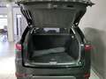 Mazda CX-60 Homura PHEV Con.-P./Dri.-P./Com.-P. Schwarz - thumbnail 5