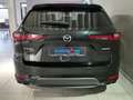 Mazda CX-60 Homura PHEV Con.-P./Dri.-P./Com.-P. Schwarz - thumbnail 4
