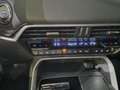 Mazda CX-60 Homura PHEV Con.-P./Dri.-P./Com.-P. Schwarz - thumbnail 12