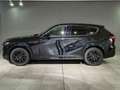 Mazda CX-60 Homura PHEV Con.-P./Dri.-P./Com.-P. Schwarz - thumbnail 3