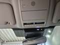 Mazda CX-60 Homura PHEV Con.-P./Dri.-P./Com.-P. Schwarz - thumbnail 17
