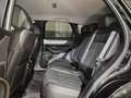 Mazda CX-60 Homura PHEV Con.-P./Dri.-P./Com.-P. Schwarz - thumbnail 6
