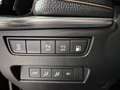 Mazda CX-60 Homura PHEV Con.-P./Dri.-P./Com.-P. Schwarz - thumbnail 10