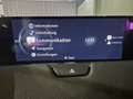 Mazda CX-60 Homura PHEV Con.-P./Dri.-P./Com.-P. Schwarz - thumbnail 13