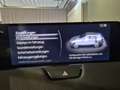 Mazda CX-60 Homura PHEV Con.-P./Dri.-P./Com.-P. Schwarz - thumbnail 16
