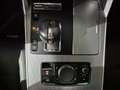 Mazda CX-60 Homura PHEV Con.-P./Dri.-P./Com.-P. Schwarz - thumbnail 11