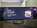 Mazda CX-60 Homura PHEV Con.-P./Dri.-P./Com.-P. Schwarz - thumbnail 15