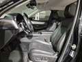 Mazda CX-60 Homura PHEV Con.-P./Dri.-P./Com.-P. Schwarz - thumbnail 7
