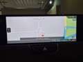 Mazda CX-60 Homura PHEV Con.-P./Dri.-P./Com.-P. Schwarz - thumbnail 14