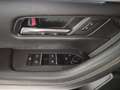 Mazda CX-60 Homura PHEV Con.-P./Dri.-P./Com.-P. Schwarz - thumbnail 9