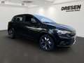Dacia Sandero III 1.0 Expression TCe 90 NAVI ALUFELGEN WINTERPAK Noir - thumbnail 2