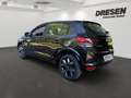 Dacia Sandero III 1.0 Expression TCe 90 NAVI ALUFELGEN WINTERPAK Noir - thumbnail 4
