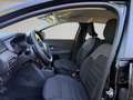 Dacia Sandero III 1.0 Expression TCe 90 NAVI ALUFELGEN WINTERPAK Noir - thumbnail 7