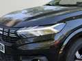 Dacia Sandero III 1.0 Expression TCe 90 NAVI ALUFELGEN WINTERPAK Noir - thumbnail 5