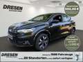 Dacia Sandero III 1.0 Expression TCe 90 NAVI ALUFELGEN WINTERPAK Noir - thumbnail 1