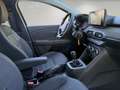 Dacia Sandero III 1.0 Expression TCe 90 NAVI ALUFELGEN WINTERPAK Noir - thumbnail 14