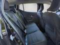 Dacia Sandero III 1.0 Expression TCe 90 NAVI ALUFELGEN WINTERPAK Noir - thumbnail 13