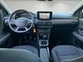 Dacia Sandero III 1.0 Expression TCe 90 NAVI ALUFELGEN WINTERPAK Noir - thumbnail 11
