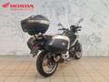 Honda NC 750 NC750X Zwart - thumbnail 4