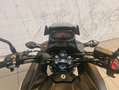 Honda NC 750 NC750X Zwart - thumbnail 8