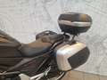 Honda NC 750 NC750X Zwart - thumbnail 6