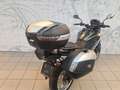 Honda NC 750 NC750X Zwart - thumbnail 7