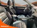 MG ZS 1.0T Luxury Auto Negro - thumbnail 17