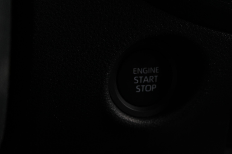 Toyota Aygo X 1.0 VVT-i MT Premium / CAMERA / ADAPT CRUISE / 18" — photo 22