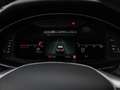 Audi A6 Avant 50 TDI quattro S line Pano Kamera Memory ... Schwarz - thumbnail 21